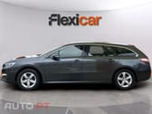 Peugeot 508 SW BlueHDi 120 Stop&Start Active