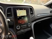 Renault Mégane 1.8 TCe R.S. Trophy-R