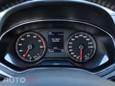 Seat Ibiza 1.0 Style