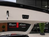 BMW X3 18 d sDrive Advantage Auto