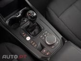 BMW 116 i Advantage