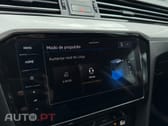 Volkswagen Passat 1.4 TSI GTE+ Plug-in