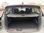 MINI Clubman One D