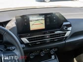 Citroen C4 X 1.2 PureTech Shine EAT8