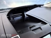 Ford S-Max 2.0 TDCi Titanium