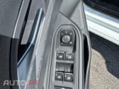 Volkswagen Golf 2.0 TDI Conceptline