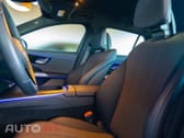 Mercedes-Benz E 200 T 9G-TRONIC Edition AVANTGARDE