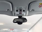 Peugeot 2008 1.2 PureTech Signature