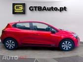 Mitsubishi Colt 1.0 MPI Kyoto