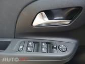 Opel Corsa 1.2 T GS Line Aut.