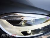 Volvo V40 1.5 T3 Sport Edition R Geartronic