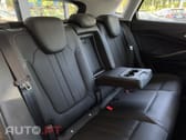 Opel Grandland (X) 1.6 T PHEV Ultimate