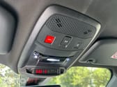 Peugeot E-2008 50 kWh GT Pack