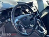 Ford Transit Connect 1.5 TDCi 230 L2 Trend Aut.