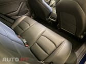 Tesla Model 3 AWD Dual Motor