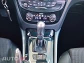 Peugeot 508 SW 1.6 BlueHDi Active EAT6