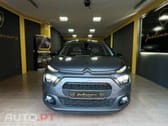 Citroen C3 Pure Tech 83 S&S MAX