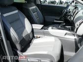 Citroen C5 Aircross 1.2 PureTech Shine EAT8