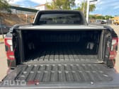 Ford Ranger 3.0 EcoBoost CD Raptor 4WD