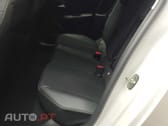 Opel Corsa-E 50 kWh