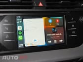 Citroen C4 Grand Picasso 1.6 BlueHDi Feel EAT6