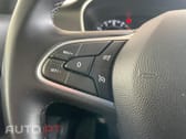 Renault Mégane Sport Tourer 1.3 TCe Limited