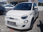 Fiat 500e 42kWh Pop