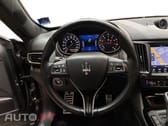 Maserati Levante 3.0 V6 GranSport
