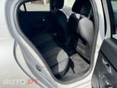 Peugeot 208 1.5 BlueHDi GT Pack