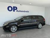 Opel Vectra Caravan 1.9 CDTi Elegance