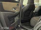 DS DS7 Crossback E-Tense Bastille+ EAT8
