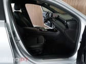 Mercedes-Benz A 180 d 7G-DCT Progressive