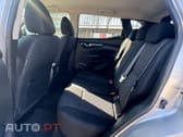 Nissan Qashqai 1.5 dCi N-Connecta 18