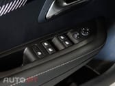 Peugeot 208 1.2 Allure