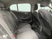 BMW 116 d Advantage