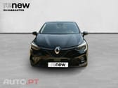 Renault Clio Clio Exclusive TCe 90
