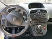 Renault Kangoo 1.5 dCi Expression