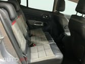 Citroen C5 Aircross 1.5 BlueHDi Feel Pack