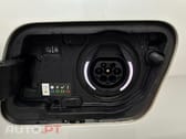 Peugeot 3008 1.6 Hybrid4 GT e-EAT8
