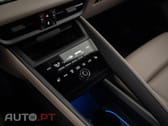 Porsche Macan Electric 4