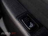 Fiat Tipo 1.3 M-Jet Lounge