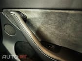 Tesla Model Y Standard
