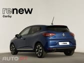 Renault Clio Clio 1.0 TCe Evolution