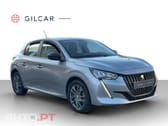 Peugeot 208 1.2 PureTech Active Pack
