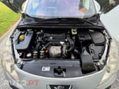 Peugeot 307 SW 1.6 HDi FAP Executive