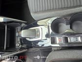 Peugeot E-208 Active