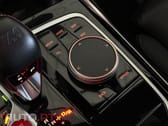 BMW M2 Auto M