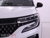 Renault Austral 1.3 Mild Hybrid Techno Esprit Alpine Auto