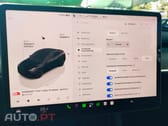 Tesla Model Y Tração Traseira