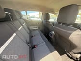 Citroen C5 Aircross ND